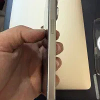 IPhone 15 pro|موبایل|مشهد, خرمشهر|دیوار