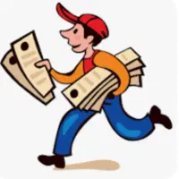 صفرتا صد امور ساختمانی و اداری