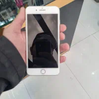 IPhone 8plus 256g