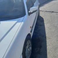 پرشیا سال ۹۲