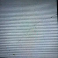 مغازه-40متری