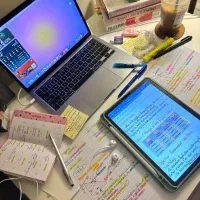 توسعه اپلیکیشن اندروید و iOS در هر حیطه ای