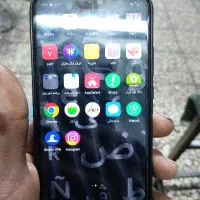 گوشی|موبایل|نجف‌آباد, پادگان|دیوار