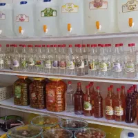 اجاره مغازه‌ بر روی بلوار اصلی رکن آباد تلاش شرقی|اجارهٔ مغازه و غرفه|شیراز, رکن‌آباد|دیوار