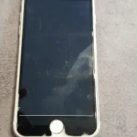 آیفون۷ ۳۲گیگ|موبایل|قزوین, |دیوار