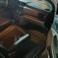 شاهین اتومات قابل معاوضه|خودرو سواری و وانت|اصفهان, فروردین|دیوار