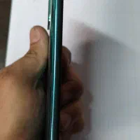 poco x3 gt 256 ram 8|موبایل|اندیشه, اندیشه فاز ۲|دیوار