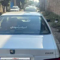 ماشین|خودرو سواری و وانت|پاکدشت, خاتون آباد|دیوار