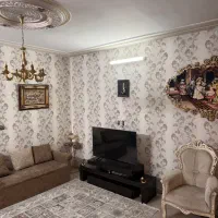 اپارتمان ۹۰ متری خوش نقشه|فروش آپارتمان|قم, انسجام|دیوار