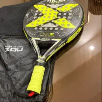 راکت پدل nox mL10