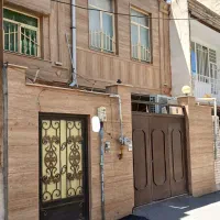 خانه-ویلایی-100-متری