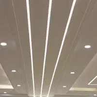 جوشکاری و رابیتس بندی ونورمخفی ق س ط ی