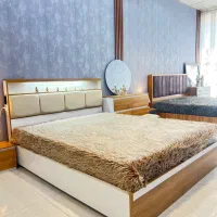 سرویس خواب بنیتا - سرای شاهکار