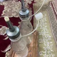 اب لیمو سرک روغن ریز