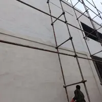 استا بنا،صفر تا صد