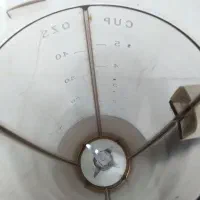 مخلوط کن کارکرده کاملا سالم بدون در|آبمیوه‌گیر و آب‌مرکبات‌گیر|تبریز, |دیوار