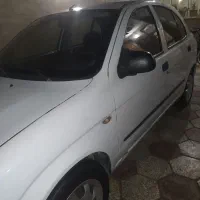 تیبا 2 تمیز