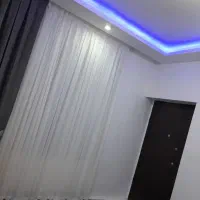 فروش منزل مسکونی|فروش خانه و ویلا|سیروان, |دیوار