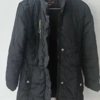 دوتاکاپشن دخترانه