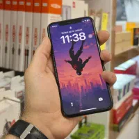 iphone Xs 256/lla|موبایل|کرمانشاه, |دیوار