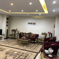 آپارتمان۸۵متر دو خواب خوش نقشه|اجارهٔ آپارتمان|تهران, جوادیه تهرانپارس|دیوار