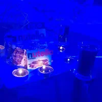 باغ جهت تولد و جشن ها