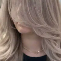 آموزش رنگ و لایت