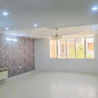 95متر-پاسداران