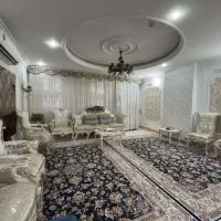 95متر-سالاریه-سند-تک-برگ