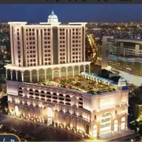 استخدام فروشنده کالای خواب