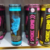 جشن و نور افشانی|خدمات پذیرایی، مراسم|هندیجان, |دیوار