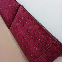 پشتی دستی