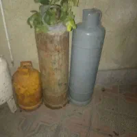 3عددکپسول تمیزوسالم
