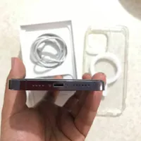 اپل iphone 14 Pro Max با حافظهٔ ۲۵۶ گیگابایت|موبایل|تهران, عباس‌آباد|دیوار