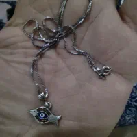 سرویس نقره زنانه|جواهرات|شهریار, شهریار|دیوار