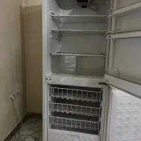 یخچال سینجر|یخچال و فریزر|تهران, زرکش|دیوار