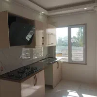 فروش واحد ۵۵ متری، آستانه اشرفیه|فروش آپارتمان|آستانه اشرفیه, |دیوار