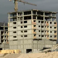 فروش پروژه نیلوفر ۳