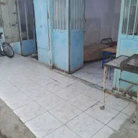 مغازه ۲۲ بهمن