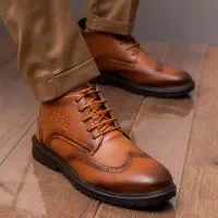 حراج مردانه ** ۲۷۵ هزار تومان