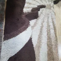 قالیچه یک در یک و نیم