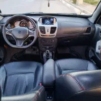 کوییک اتومات R پارس خودرویی آپشنال|خودرو سواری و وانت|قم, شهرک قدس|دیوار