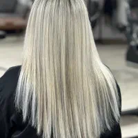 آموزش رنگ و لایت|خدمات آموزشی|کرج, فاز ۱ مهرشهر|دیوار