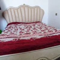 سرویس خواب دو نفره