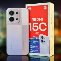 فروش اقساطی not 14 15قسطی چکی از دم قسطC85/C75/c81