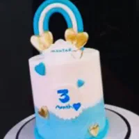 همکار خانم و اقا