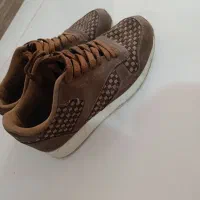 کفش اسپرت سایز ۳۹