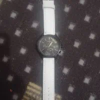 ساعت الگانس