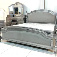 سرویس چوب|تخت و سرویس خواب|مشهد, ثامن|دیوار