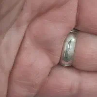 فروش انگشتر|جواهرات|کرمانشاه, |دیوار